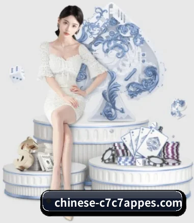 品牌诞生